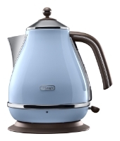 Delonghi KBOV 2001