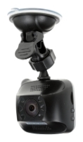 DEXP EX-250L