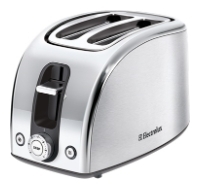 Electrolux EAT 7100