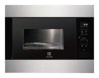 Electrolux EMS 26204 OX