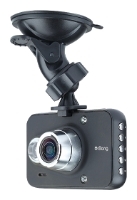 ENDEVER Magic Vision VR-340