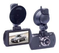 Eplutus DVR-774