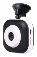 Eplutus DVR-909