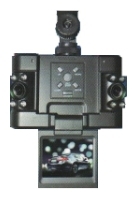 Eplutus DVR-X1000HD