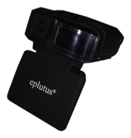 Eplutus GR-86