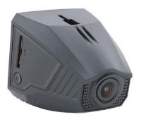 Erisson VR-F107