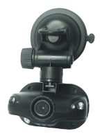 Erisson VR-SF111