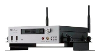 EverFocus EMV-400S