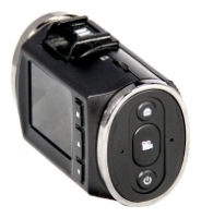 Gmini MagicEye HD60G