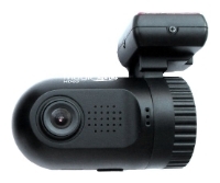 Gmini MagicEye HD65