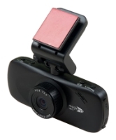 Gmini MagicEye HD72G