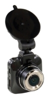 Gmini MagicEye SHD8145