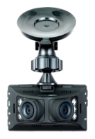 Gmini MagicEye W20Twin