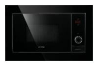 Gorenje BM6240SY2B