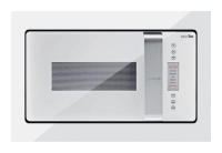 Gorenje BM6250ORAW