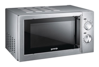 Gorenje MO17ME
