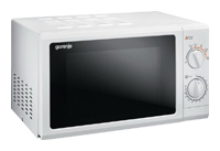 Gorenje MO17MW