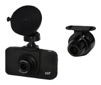 Grand Technology GT F35е