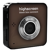 Highscreen BlackBox Connect