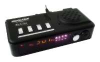 Highscreen BlackBox