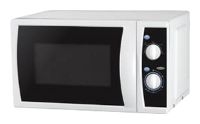 Horizont 20MW800-1378
