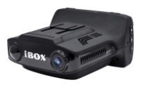 IBOX Combo F1+