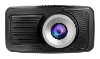 IconBIT DVR QX PRO