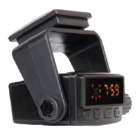 Intego RD-400
