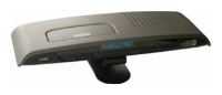 InterStep WCK-10