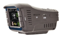Intro SDR-05