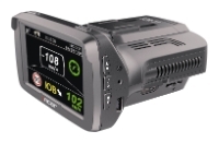 Intro SDR-10