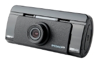 IROAD DASH CAM V9
