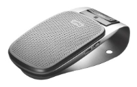 Jabra Drive