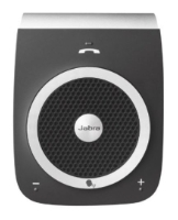 Jabra TOUR