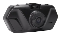 JIO DV-515 Pro