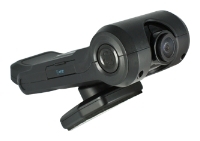 JJ-Connect Videoregistrator 3000 GPS