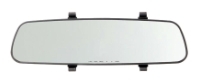 КАРКАМ A2