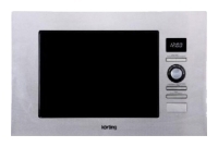 Korting KMI 720 X