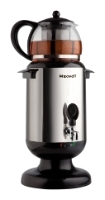Maxwell MW-1790