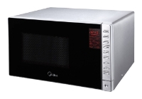 Midea AS823EXG