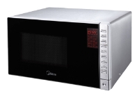 Midea AW925EXG