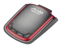 Mio MiRaD 1360