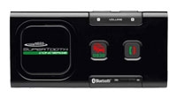 Mobidick Supertooth Concierge