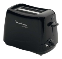 Moulinex TT 1102