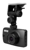Mystery MDR-805HD