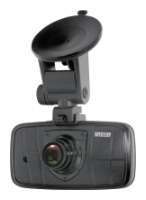 Mystery MDR-893HD