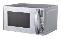 Mystery MMW-2519GC