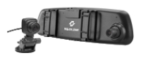 Neoline G-Tech X20