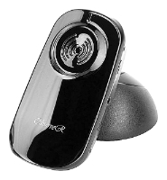 Neoline Observer Mini One