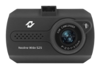 Neoline Wide S25